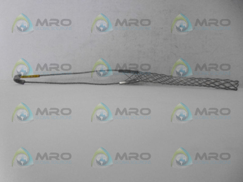 KELLEMS 073-04-126 WIRE/CABLE STRAIN RELIEF NSNP