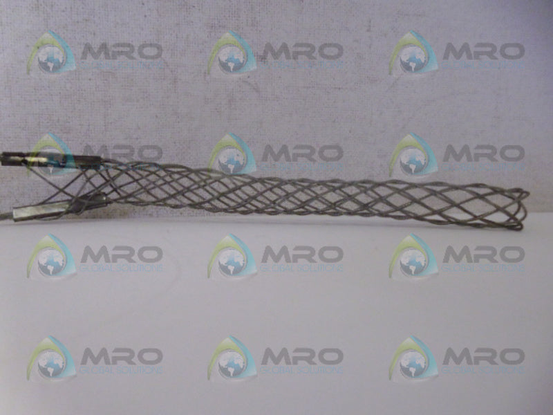 KELLEMS 073-04-126 WIRE/CABLE STRAIN RELIEF NSNP