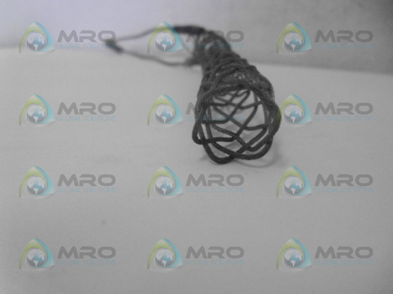 KELLEMS 073-04-126 WIRE/CABLE STRAIN RELIEF NSNP