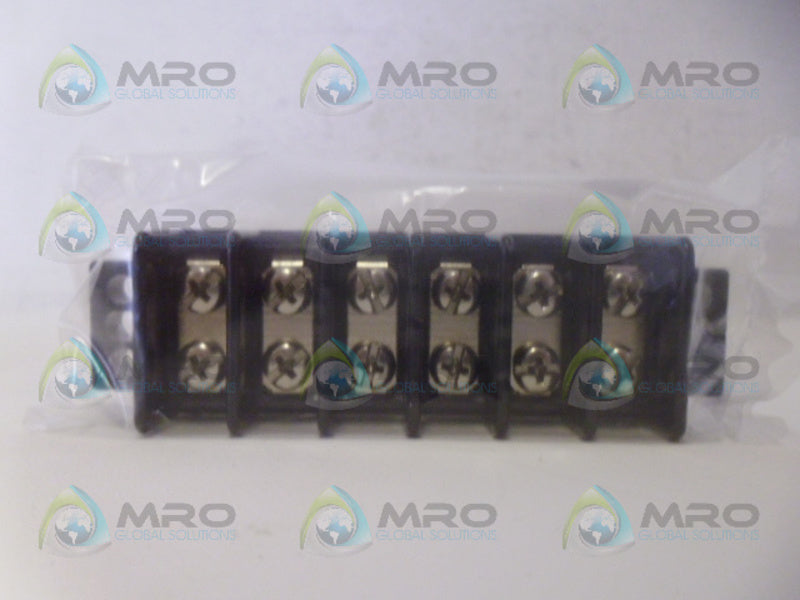 MARATHON TG-306 TERMINAL BLOCK NSMP