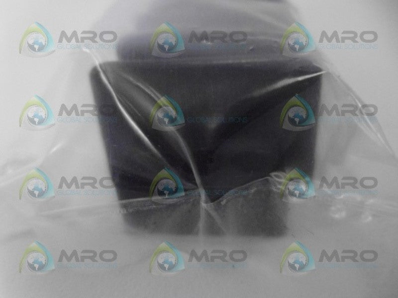 MARATHON TG-306 TERMINAL BLOCK NSMP