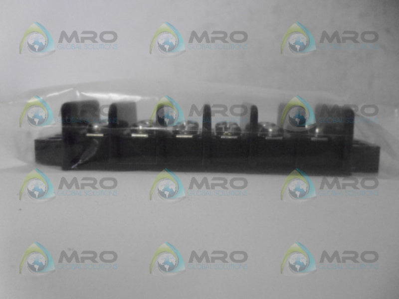 MARATHON TG-306 TERMINAL BLOCK NSMP