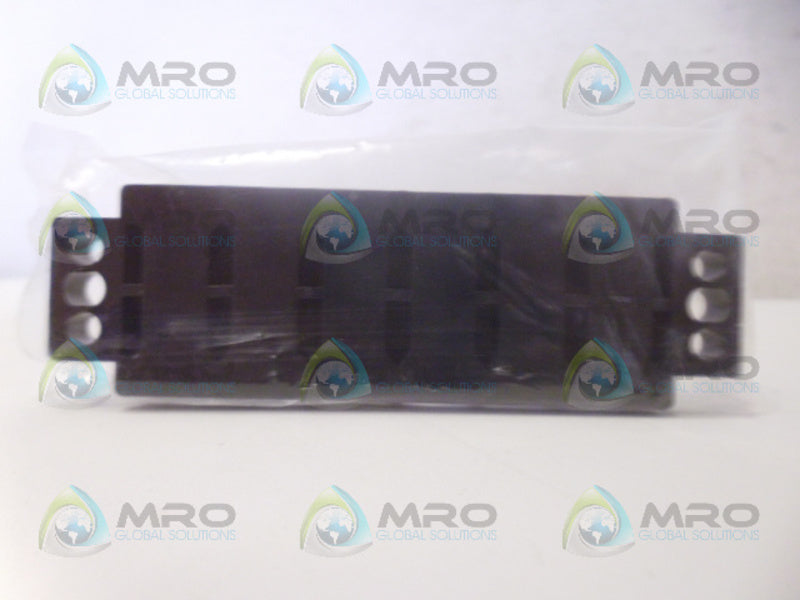 MARATHON TG-306 TERMINAL BLOCK NSMP