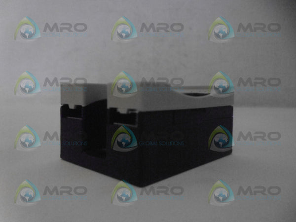 CARLO GAVAZZI RM1A48A25 SOLID STATE RELAY NSMP