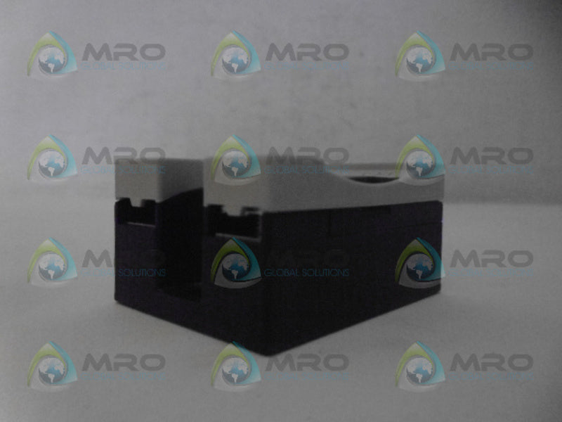 CARLO GAVAZZI RM1A48A25 SOLID STATE RELAY NSMP