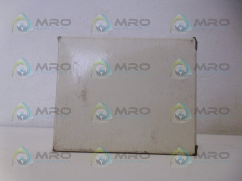 ASHCROFT 35-1009-SW-02L-60 GUAGE 60PSI NSMP