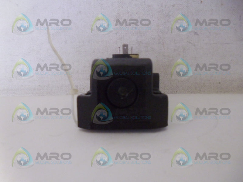 HUSKY DBEE30CS1AX7EB/A,X12,C10,Y15 HYDRAULIC VALVE NSNP