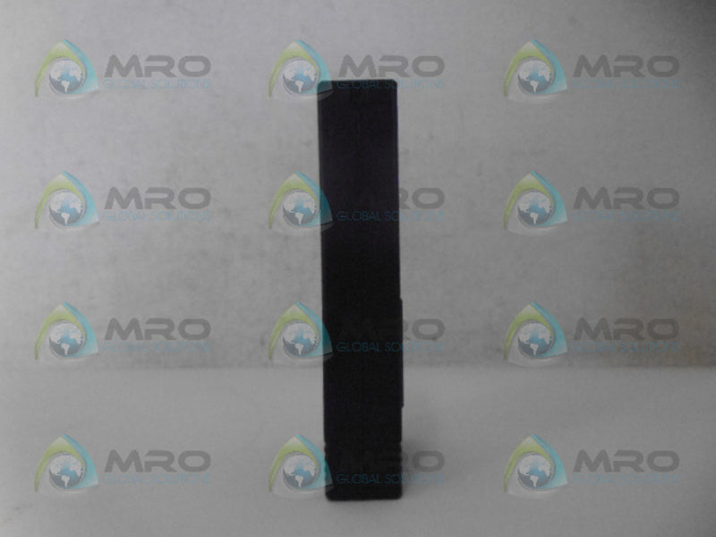 CINCINNATI 3-531-4308A MEMORY CARTRIDGE NSNP