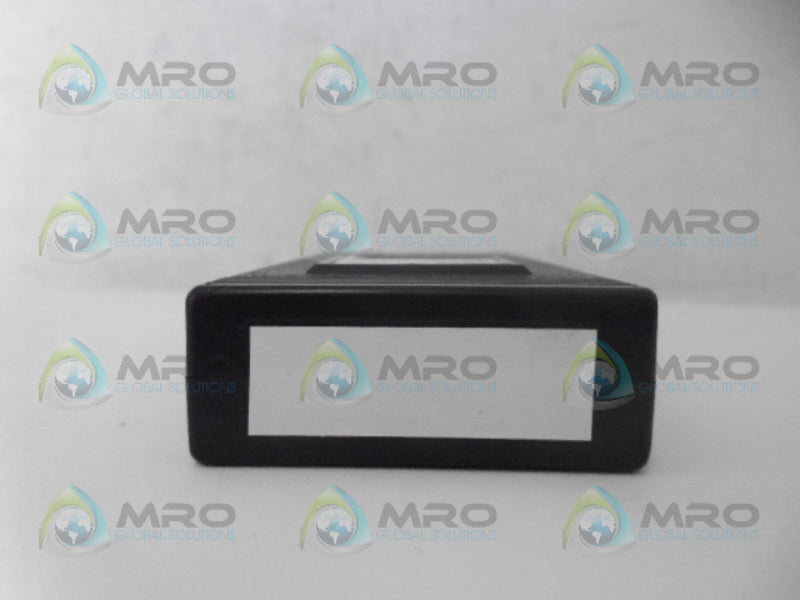 CINCINNATI 3-531-4308A MEMORY CARTRIDGE NSNP