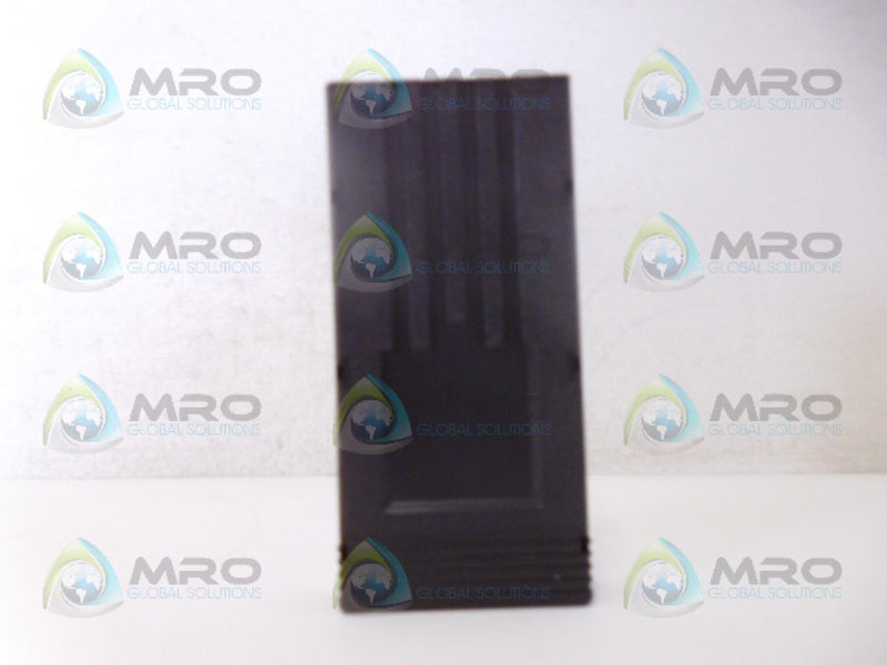 CINCINNATI 3-531-4308A MEMORY CARTRIDGE NSNP