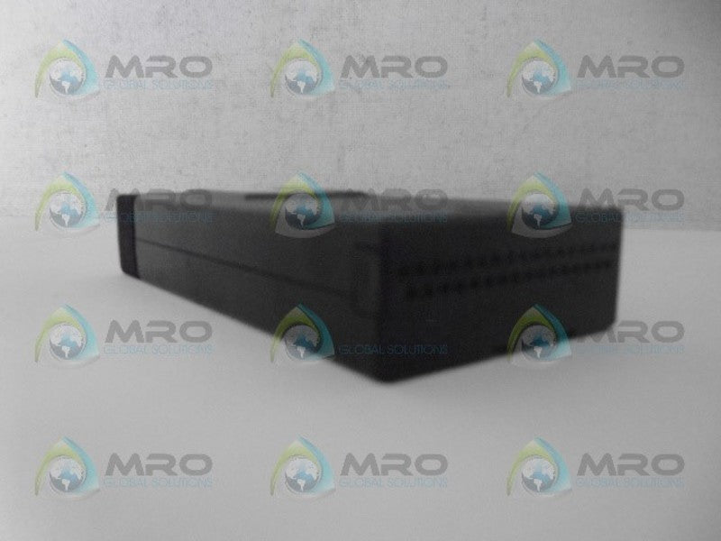 CINCINNATI 3-531-4308A MEMORY CARTRIDGE NSNP