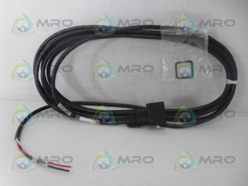 HIRSCHMANN 2044956 CABLE UNMP