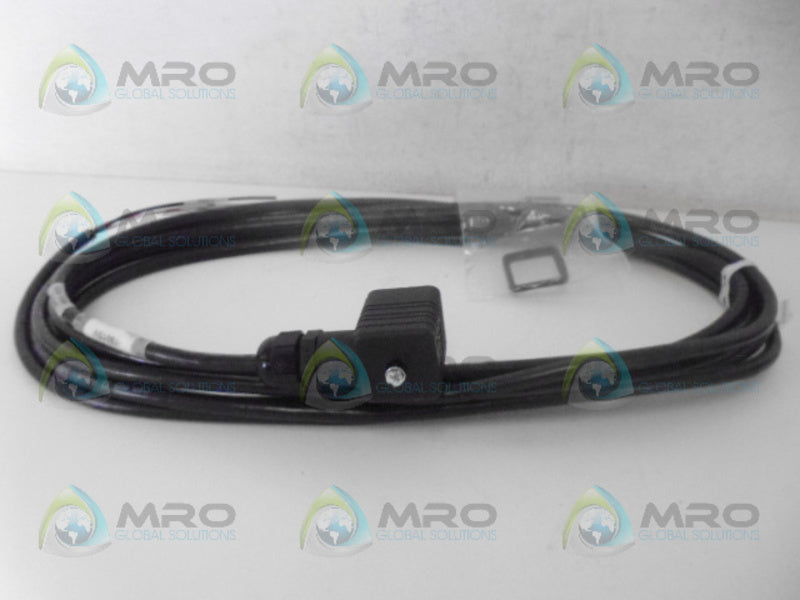 HIRSCHMANN 2044956 CABLE UNMP