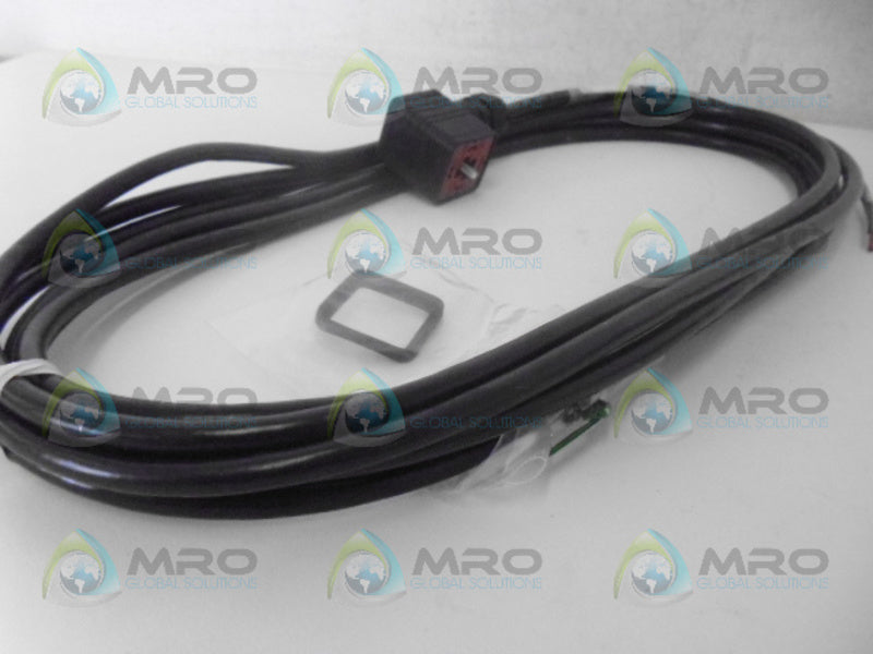 HIRSCHMANN 2044956 CABLE UNMP