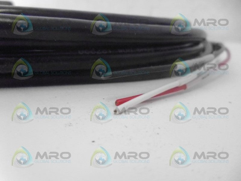 HIRSCHMANN 2044956 CABLE UNMP