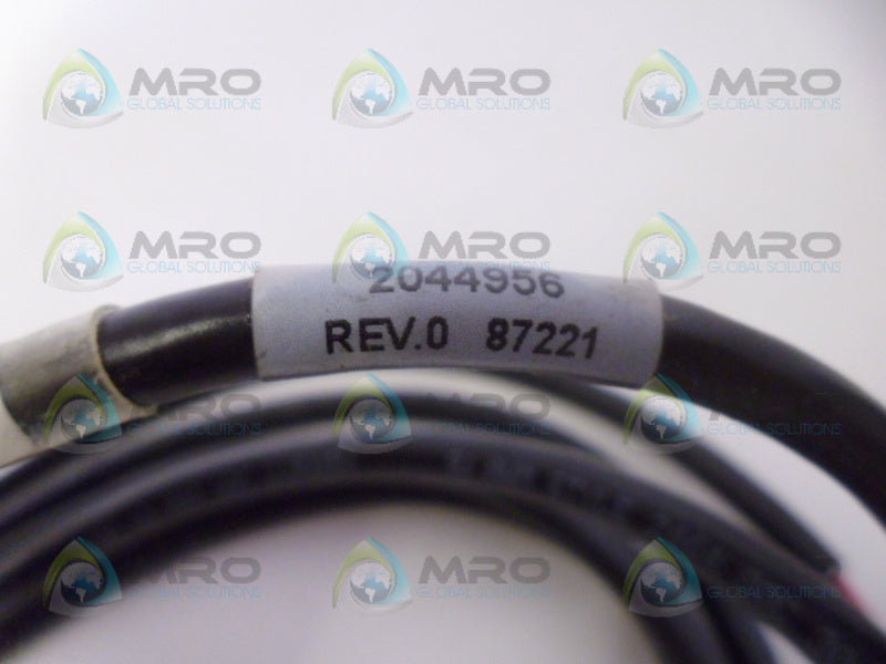 HIRSCHMANN 2044956 CABLE UNMP