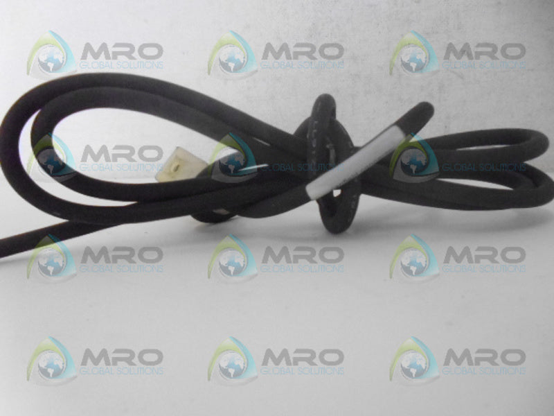 CANFIELD CONNECTOR 5J560-201-US0 SENSOR CABLE CORD UNMP