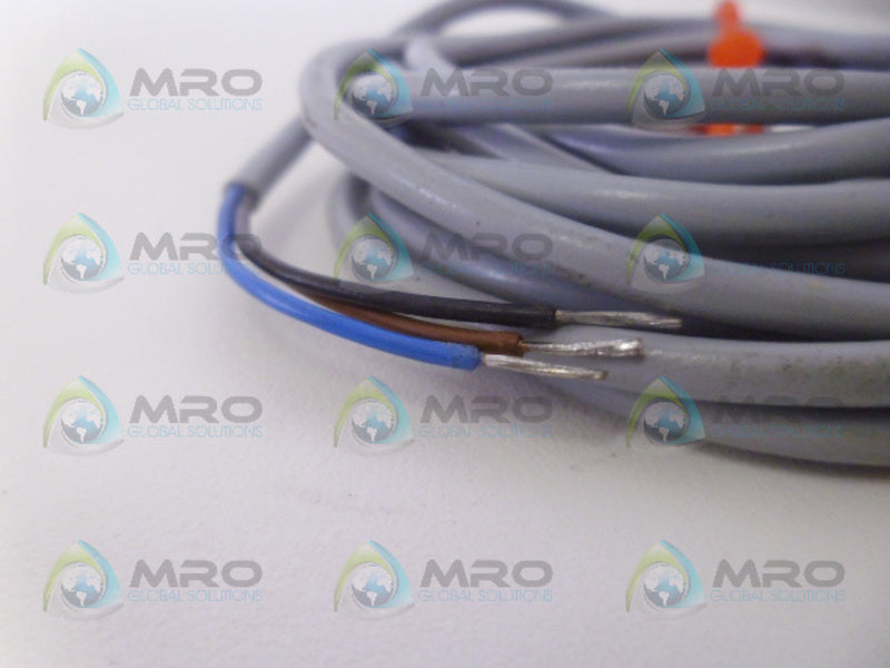 FESTO SIE-V3-PS-K-LED PROXIMITY SWITCH NSNP