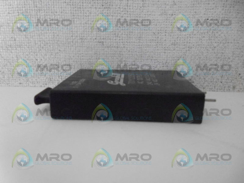 GRAYHILL 70YY23357 AC OUTPUT 240VAC NSNP