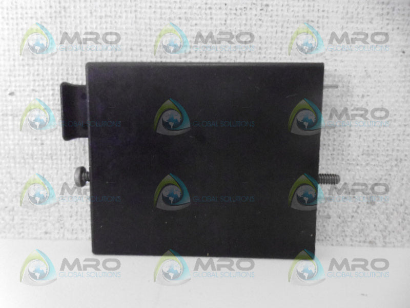 GRAYHILL 70YY23357 AC OUTPUT 240VAC NSNP
