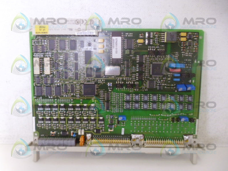 SIEMENS 6ES5244-3AB31 NSNP