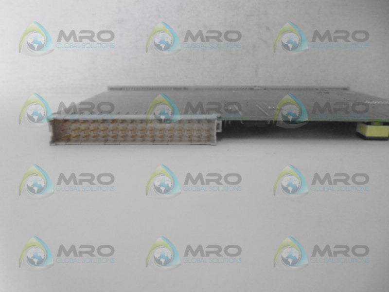 SIEMENS 6ES5244-3AB31 NSNP