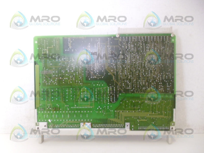 SIEMENS 6ES5244-3AB31 NSNP