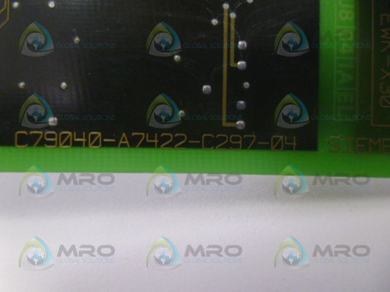 SIEMENS 6ES5244-3AB31 NSNP
