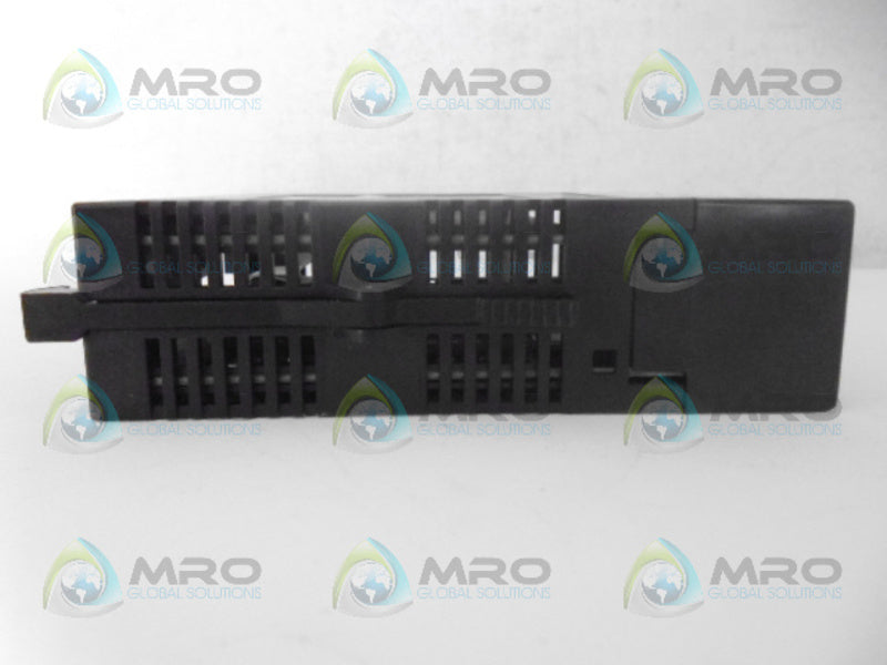 GE FANUC IC693BEM320F I/O LINK NSNP