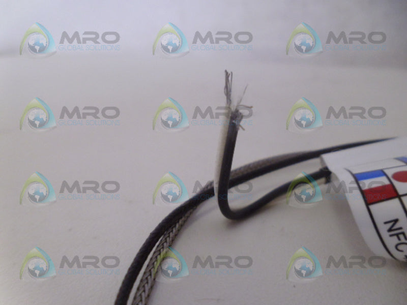 DME ETC0251 THERMOCOUPLE NSMP