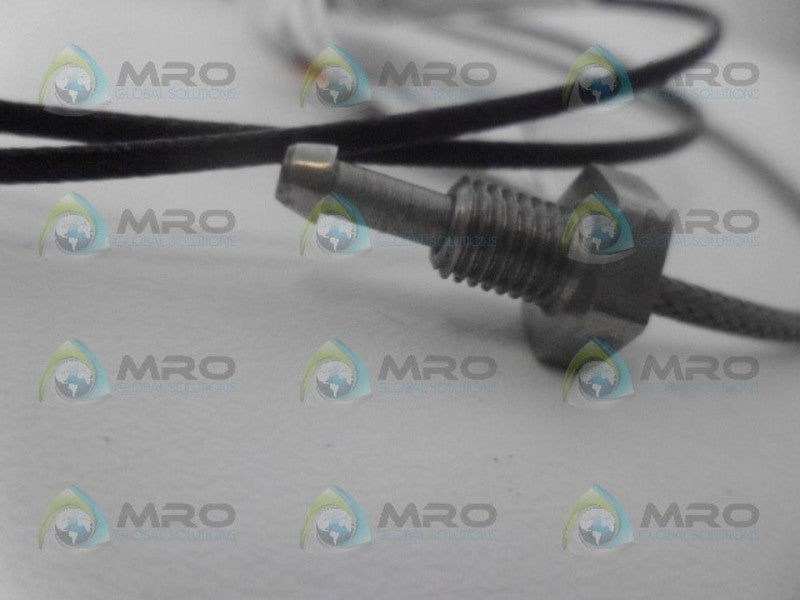 DME ETC0251 THERMOCOUPLE NSMP