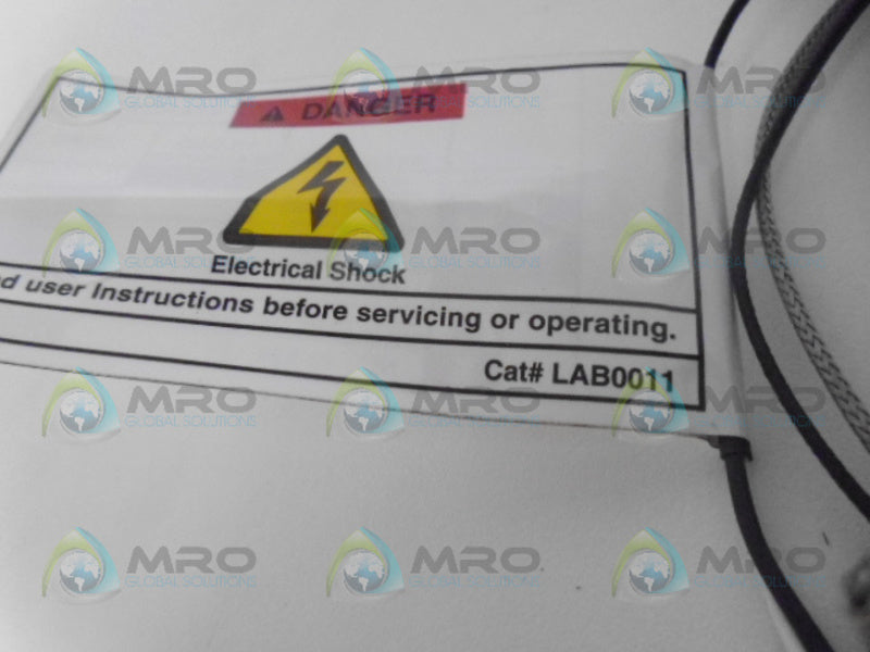 DME ETC0251 THERMOCOUPLE NSMP