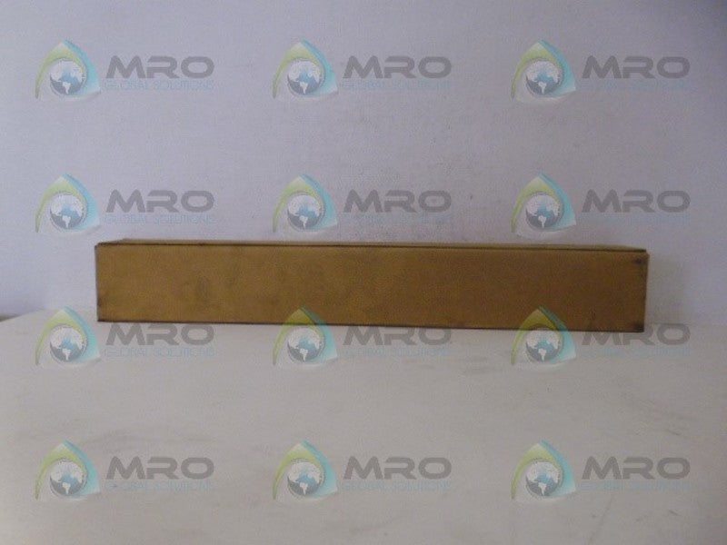 AMERICAN LED-GIBLE LD-5213-100 LED TOWER LIGHT NSMP