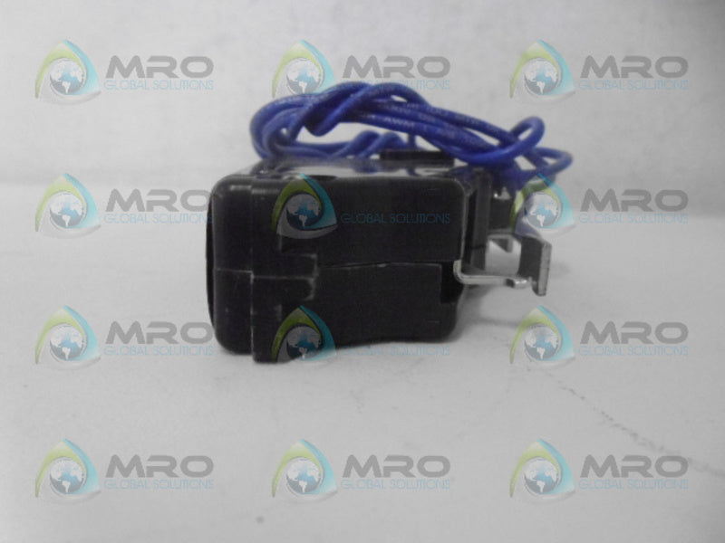 SIEMENS U13FD60/A CIRCUIT BREAKER NSNP