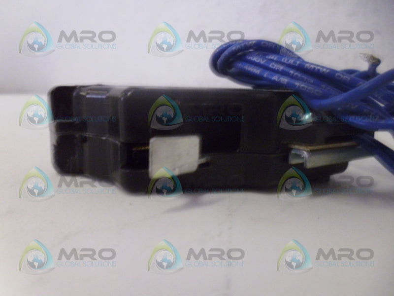 SIEMENS U13FD60/A CIRCUIT BREAKER NSNP