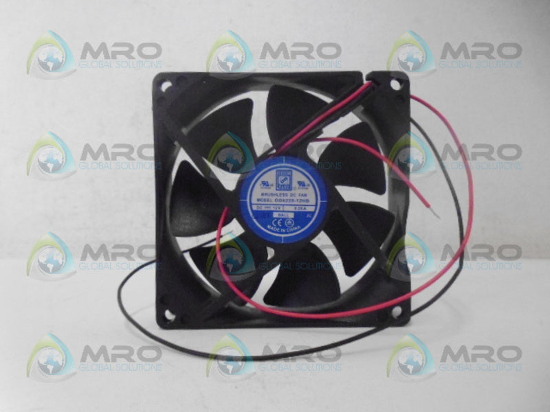 ORION OD9225-12HB FAN NSNP