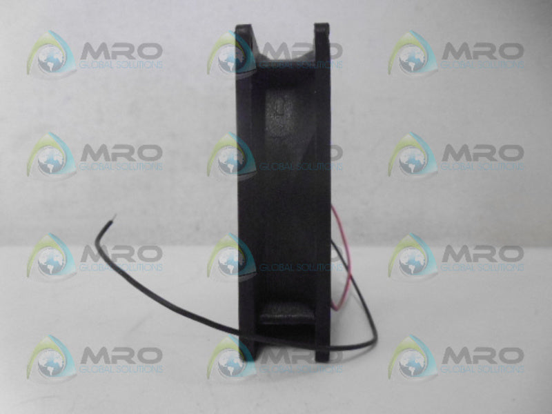 ORION OD9225-12HB FAN NSNP