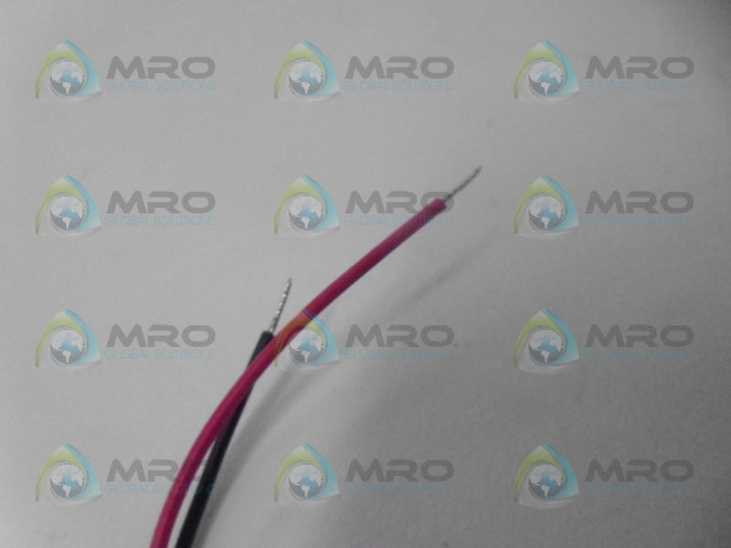 ORION OD9225-12HB FAN NSNP