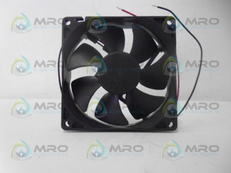 ORION OD9225-12HB FAN NSNP
