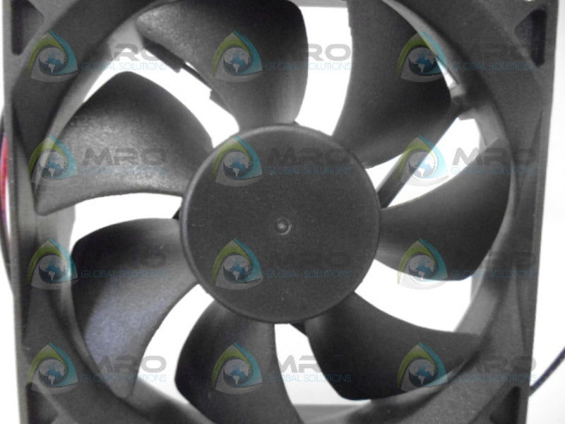 ORION OD9225-12HB FAN NSNP