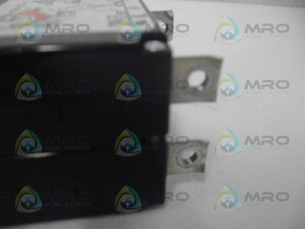 CARLING BA2-B0-21-630-211-D CIRCUIT BREAKER NSNP
