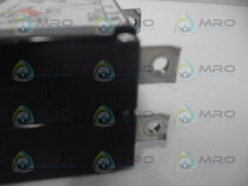 CARLING BA2-B0-21-630-211-D CIRCUIT BREAKER NSNP
