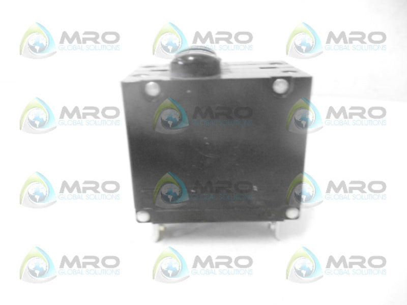CARLING BA2-B0-21-630-211-D CIRCUIT BREAKER NSNP