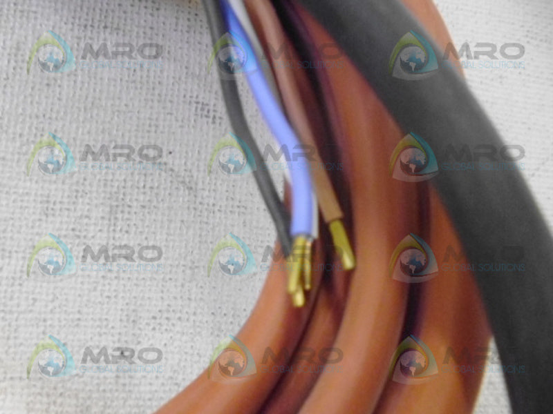 BALLUFF BES 516-105-SA1-05 PROXIMITY SWITCH NSMP