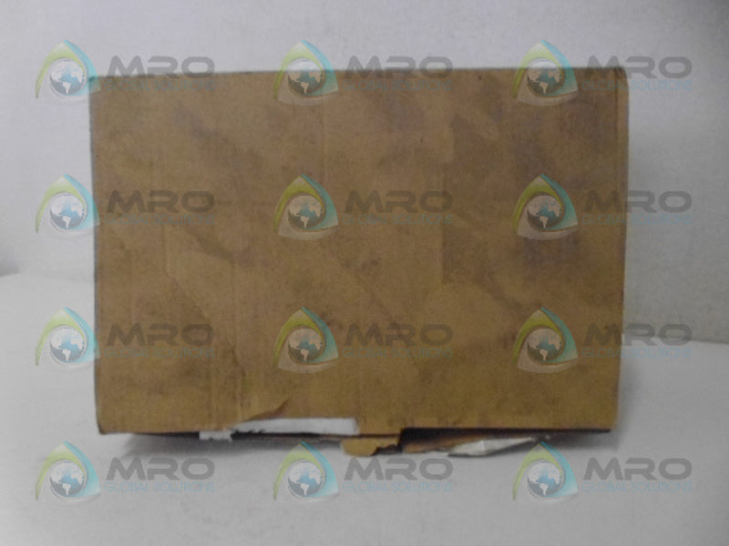 EPIC 101560 CONNECTOR HOOD NSMP