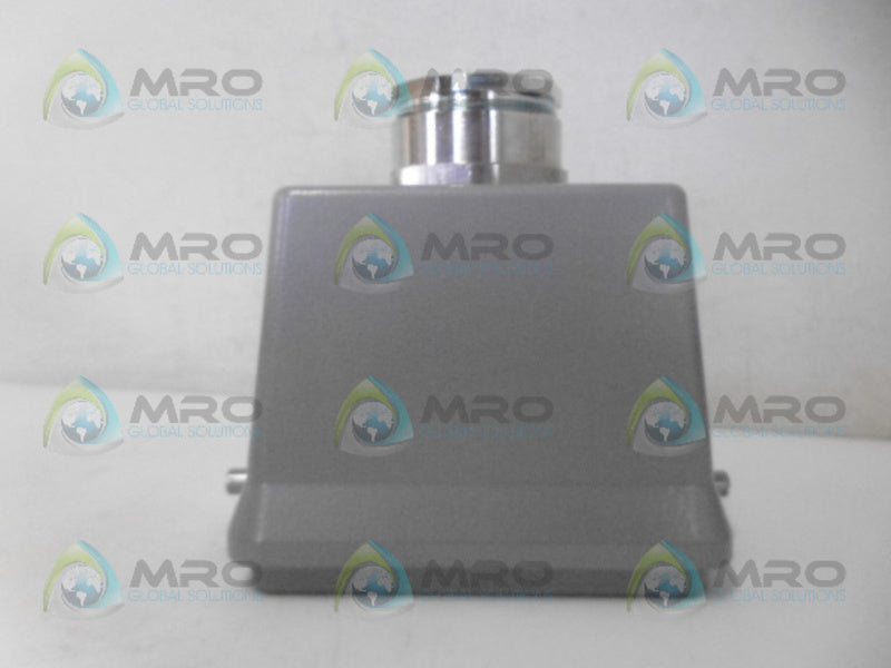 EPIC 101560 CONNECTOR HOOD NSMP