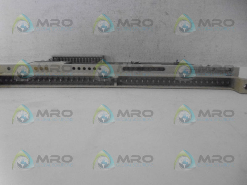 SIEMENS 6ES5243-1AB11  UNMP