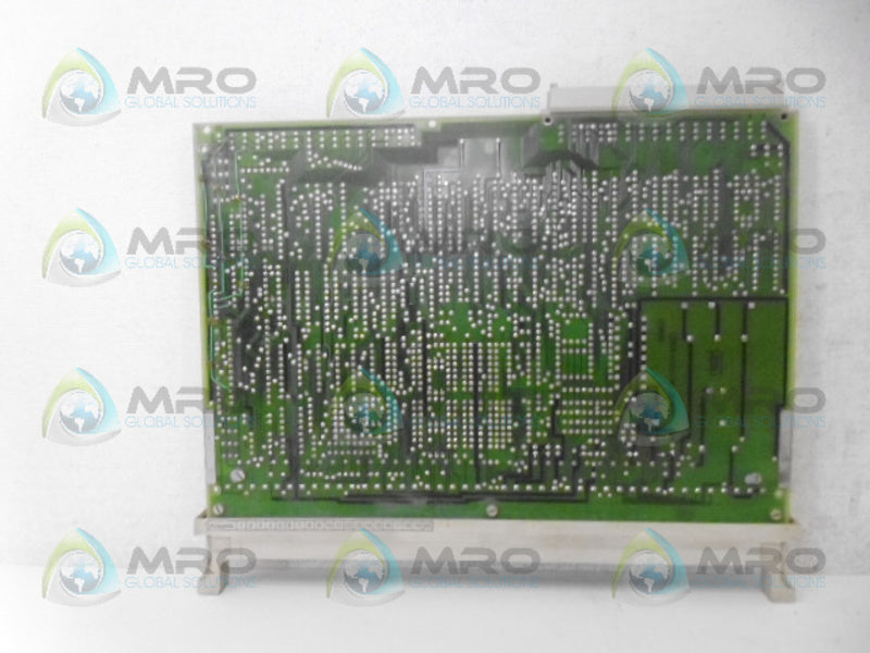 SIEMENS 6ES5243-1AB11  UNMP