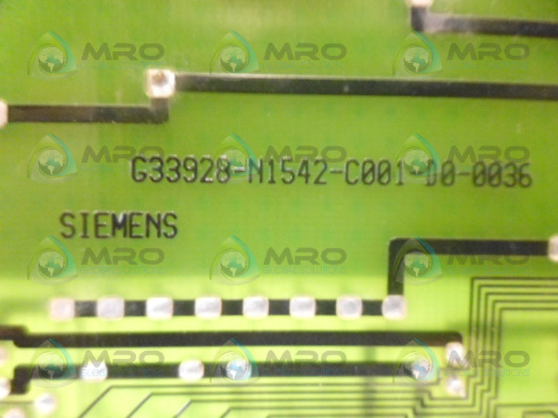 SIEMENS 6ES5243-1AB11  UNMP