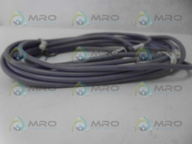 BALLUFF BES516-329-B0-C PROXIMITY SWITCH UNMP
